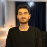 Klinik Psikolog Berkay Kurt