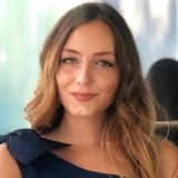 Klinik Psikolog Beste Güven