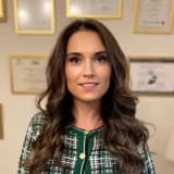 Klinik Psikolog Betül Karaca