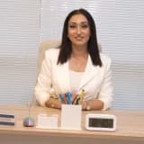 Klinik Psikolog Betül Palancı