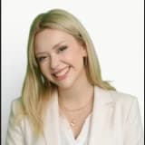 Klinik Psikolog Buket Yıldırım