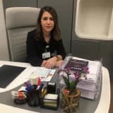 Klinik Psikolog Burçin Deniz