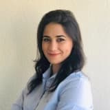 Klinik Psikolog Burcu Eskibina Polat