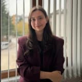 Klinik Psikolog Burcu Kes