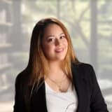 Klinik Psikolog Buse Çakmak