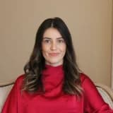 Klinik Psikolog Büşra Keyik Mestanlı