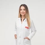 Klinik Psikolog Büşra Pekkoç Baskıcıoğlu