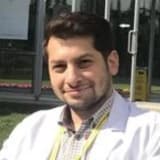 Klinik Psikolog Çağrı Kara