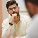 Klinik Psikolog Çağrı Kuşçu