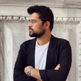 Klinik Psikolog Can Yıldız