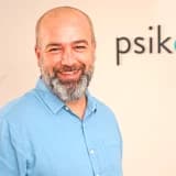 Klinik Psikolog Cem Kaya