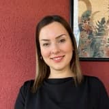 Klinik Psikolog Cemre Bedir