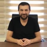 Klinik Psikolog Cenk Adıgüzel