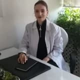 Klinik Psikolog Ceren Demirtaş Kuşoğlu