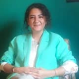 Klinik Psikolog Ceren Tenekecioğlu