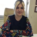 Klinik Psikolog Deniz Akıncı