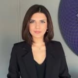 Klinik Psikolog Derya Arslan