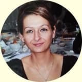 Klinik Psikolog Derya Zeren Arbak