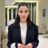 Klinik Psikolog Dila Naz Balun