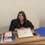 Klinik Psikolog Dilan Demirdöven