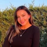 Klinik Psikolog Dilara Sarnıç