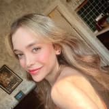 Klinik Psikolog Dilara Şimşek