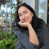 Klinik Psikolog Dilek Çelebi Çelik