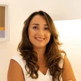 Klinik Psikolog Dr. Buse İmdat