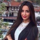 Klinik Psikolog Dr. Hande Korkmaz Çakır