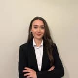 Klinik Psikolog Duygu Süren Tazegül