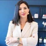 Klinik Psikolog Ebru Behçel