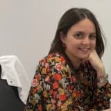 Klinik Psikolog Ece Başak Yurdakul