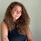 Klinik Psikolog Ecemsu Tekin