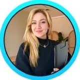 Klinik Psikolog Eda Dilara Lale