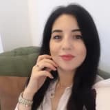 Klinik Psikolog Eda Karakaya Güngör