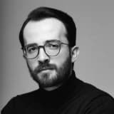 Klinik Psikolog Ekrem Aral Tuna