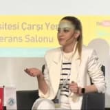 Klinik Psikolog Elif Bakır