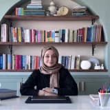 Klinik Psikolog Elif Melek Akbayrak