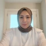 Klinik Psikolog Emine Pınar