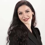 Klinik Psikolog Esra Kablan