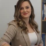 Klinik Psikolog Esra Kaya