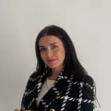 Klinik Psikolog Ezgi Aktaş