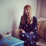 Klinik Psikolog Ezgi Yaşar