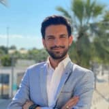 Klinik Psikolog Fatih Mehmet Aktürk