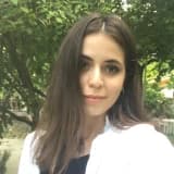 Klinik Psikolog Fatma ASLAN