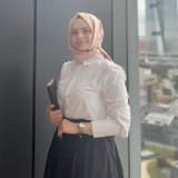 Klinik Psikolog Fatma Şahin