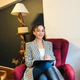 Klinik Psikolog Fatma Yalçın