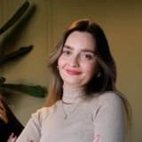 Klinik Psikolog Fatmanur Akpınar Demir