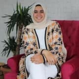 Klinik Psikolog Fehime Merve Daylan