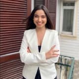 Klinik Psikolog Firdevs Şirin